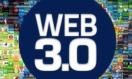 区块链:Cobo COO：AI 与区块链的融合将共同释放 Web3 潜力_FILE