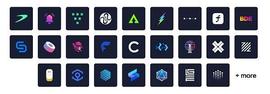 FILE:Filecoin虚拟机FVM主网上线 会带来哪些用例_EGWCAP币