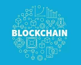 DINA:初闻BRC-20 仿佛又看到了那场盛夏_DAO