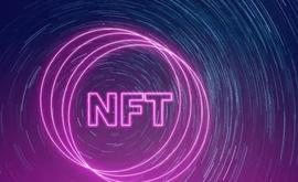 WEB3:Bankless：NFT版税的未来 创作者拥有的定制NFT市场_opensea币价格