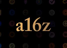 NFT:a16z近期投资项目一览_PST