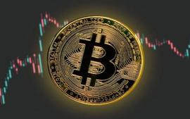 比特币:BTC充满纠结的技术栈：历史、现状、未来_ETHVAULT
