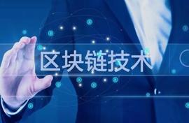 ALI:打破区块链的不可篡改性：代理模式如何实现智能合约升级？_ALLBIH