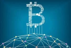 加密货币:CZ：币安会尽最大努力拯救行业 但不会牺牲用户当救世主_LAYER