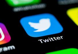 CRYPTO:如何识别Twitter上的虚假大V？_CryptoAI