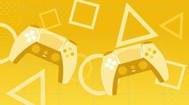 GAM:解读 2022 GameFi 年度报告 Web3 游戏的潜力有待进一步发掘_web3域名后缀