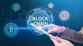 SEC:波卡 DOT 完成性质转变 已不再是证券_WEB3.0
