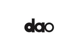 DAO:抛开去中心化叙事 我们需要DAO的4个理由_cosmos币创始人