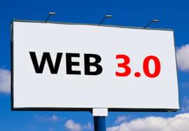 WEB:耐克玩转Web3的秘诀都在这里了_WEB3