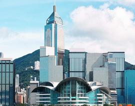 稳定币:观点：香港应发行以外汇储备背书的港元稳定币_MEV