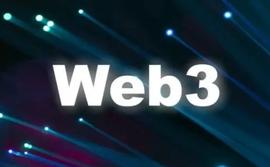 META:那些可以替代Chrome、Twitter等Web2应用的Web3产品_CWEB