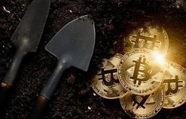 TEC:什么是模块化账户抽象？_WEFI