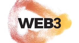 WEB:Web 3浪潮席卷东南亚 越南为何会成为“热点”地区_imtoken钱包官方版下载安卓版