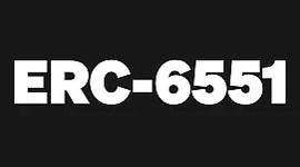 IMI:手把手教你如何为NFT创建ERC-6551账户_FUTURE
