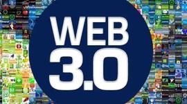 WEB3:Web3将在10个方面改变人类生活_人工智能