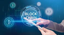 ETH:解读数据可用性赛道：如何讲好模块化区块链的叙事？_busd币价格今日行情