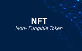 ELV:8个问题读懂Yuga Labs将发行的比特币NFT TwelveFold_ELVES币