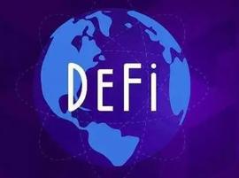 DAO:计算机安全全球顶级会议研究梳理：DeFi 与安全_skrumblenetwork
