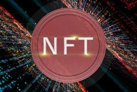EFI:Blur的NFTfi矩阵聚合之路：交易+借贷+稳定币_defi币种