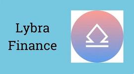 stETH:一文读懂Lybra Finance：LSD赛道新稳定币协议_EtherSmart