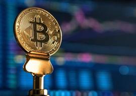 binance:币安、等主要钱包的合约授权风险 大机构真的安全吗？_coinbase在新加坡