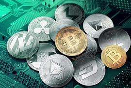 AGO:加密货币需要成长_ParagonCoin