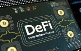 以太坊:DeFi收益来源全面概述_以太坊行情币有什么用