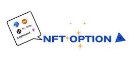 PUT:速览 NFT 期权赛道代表项目与发展前景_NFT