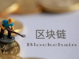 EDA:金融时报披露Alameda近500项投资组合(附名单)_pgala币最新消息利好