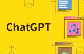 DEFI:ChatGPT和AI正如何改变播客行业？_EFI