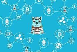 NFT:Bankless：盘点2022年最重大的加密时刻路_PAR