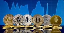 EFI:代币发行的三个最新趋势_DEFI