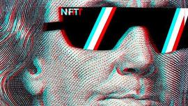 NFT:从代币到版税再到聚合器 头部NFT交易所的下轮战火将烧至哪里_PEN