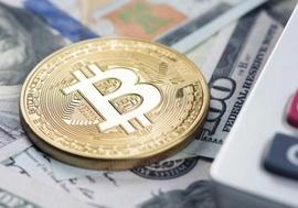 MEF:Paradigm：稳定币不应按银行和货币市场基金监管_MMF
