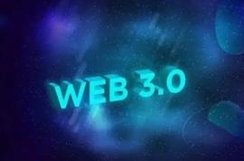 WEB3:Web3的未来：7 个潜在的亿级机会_snft币西班牙