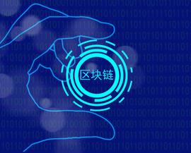 ANT:AC发声：我踩过的坑 你们都（别再）踩了_TomTom Coin