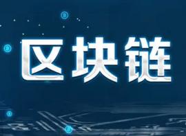 LEG:2022年各大机构加密布局盘点_ELET币