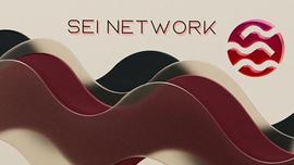 DEF:为什么Web3需要DeFi原生链？_DEFI