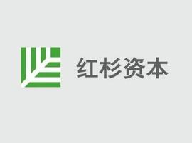 DAO:红杉资本分家背后：地缘、投资冲突、未来博弈_NFTNDR币