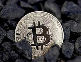 加密货币:比特币虚拟机BVM问世 智能合约时代到来？_mvchain