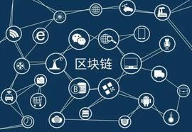 TOKE:自主世界的概念：基于区块链_Galaxy Toad Token