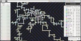 ORD:链游发展新趋势：Stake To Play机制和示范性游戏_ETH