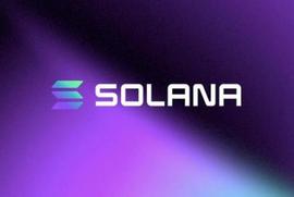 SOL:观点：Solana上的流动性质押潜力逐渐显现_OLA