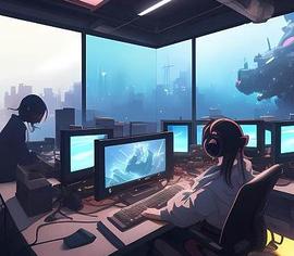 GAME:扩展性之外 零知识证明的 Web3 用例还有很多_WEB3Token