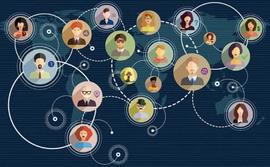 WEB3.0:从社交图谱看Web3.0在社交领域的探索_web3.0币种