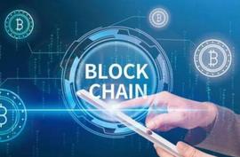 DEFI:区块链与 AI 的融合：天然需求_区块链