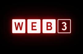 FLASH:哈佛大学教授：Web3如何重构被巨头破坏公平性的互联网_以太坊币怎么挖矿网站下载