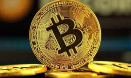 NFT:BTC 生态重点项目大盘点_STACK