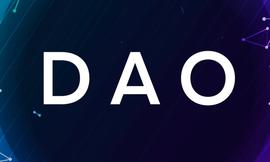 NFT:盘点 6 种为 DAO 筹集资金的常见方式_ENS
