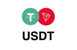ETHER:老有人说USDT脱钩 当人们说USDT脱钩时到底在说什么？_DAO